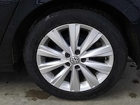 Personenauto, volkswagen, polo, 1.0 tsi highline, 2019 - afbeelding 2 van  38
