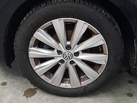 Personenauto, volkswagen, polo, 1.0 tsi highline, 2019 - afbeelding 3 van  38