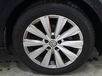 Personenauto, volkswagen, polo, 1.0 tsi highline, 2019 - afbeelding 4 van  38