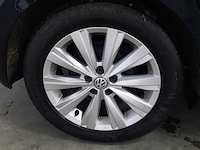 Personenauto, volkswagen, polo, 1.0 tsi highline, 2019 - afbeelding 5 van  38