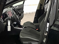 Personenauto, volkswagen, polo, 1.0 tsi highline, 2019 - afbeelding 6 van  38
