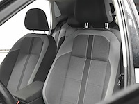 Personenauto, volkswagen, polo, 1.0 tsi highline, 2019 - afbeelding 7 van  38
