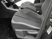 Personenauto, volkswagen, polo, 1.0 tsi highline, 2019 - afbeelding 8 van  38