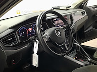 Personenauto, volkswagen, polo, 1.0 tsi highline, 2019 - afbeelding 9 van  38