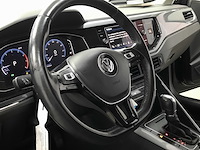 Personenauto, volkswagen, polo, 1.0 tsi highline, 2019 - afbeelding 10 van  38