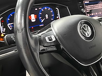 Personenauto, volkswagen, polo, 1.0 tsi highline, 2019 - afbeelding 11 van  38