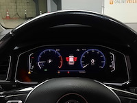 Personenauto, volkswagen, polo, 1.0 tsi highline, 2019 - afbeelding 13 van  38