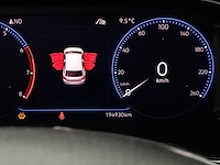 Personenauto, volkswagen, polo, 1.0 tsi highline, 2019 - afbeelding 14 van  38