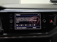 Personenauto, volkswagen, polo, 1.0 tsi highline, 2019 - afbeelding 16 van  38