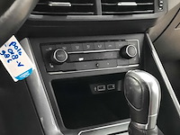 Personenauto, volkswagen, polo, 1.0 tsi highline, 2019 - afbeelding 17 van  38