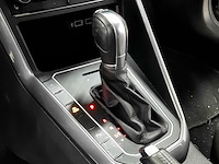Personenauto, volkswagen, polo, 1.0 tsi highline, 2019 - afbeelding 18 van  38