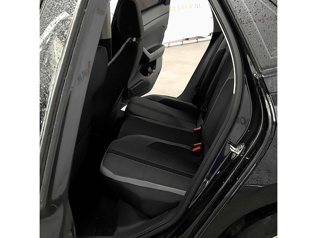 Personenauto, volkswagen, polo, 1.0 tsi highline, 2019 - afbeelding 21 van  38