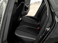 Personenauto, volkswagen, polo, 1.0 tsi highline, 2019 - afbeelding 21 van  38