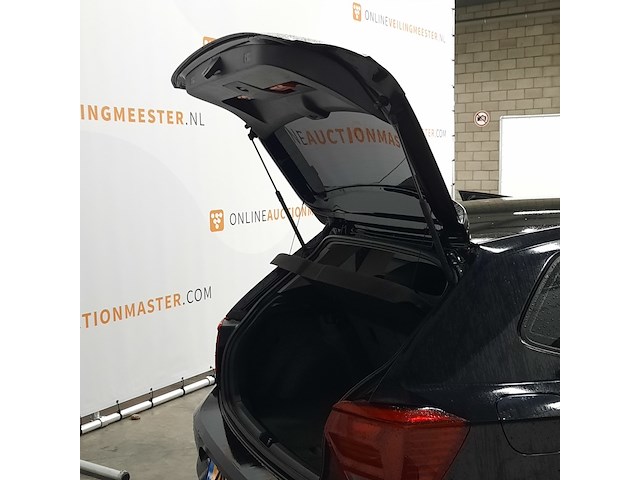 Personenauto, volkswagen, polo, 1.0 tsi highline, 2019 - afbeelding 22 van  38