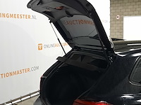 Personenauto, volkswagen, polo, 1.0 tsi highline, 2019 - afbeelding 22 van  38