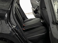 Personenauto, volkswagen, polo, 1.0 tsi highline, 2019 - afbeelding 24 van  38