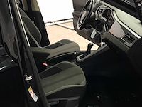 Personenauto, volkswagen, polo, 1.0 tsi highline, 2019 - afbeelding 25 van  38