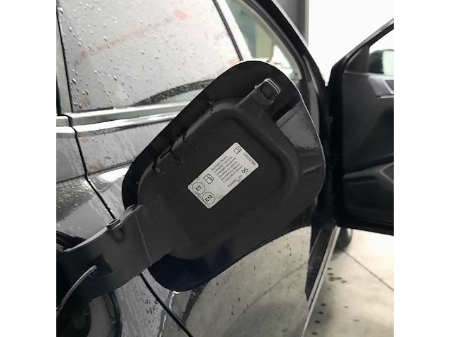 Personenauto, volkswagen, polo, 1.0 tsi highline, 2019 - afbeelding 28 van  38