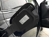 Personenauto, volkswagen, polo, 1.0 tsi highline, 2019 - afbeelding 28 van  38