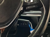 Personenauto, volkswagen, polo, 1.0 tsi highline, 2019 - afbeelding 29 van  38