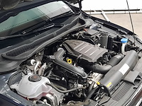 Personenauto, volkswagen, polo, 1.0 tsi highline, 2019 - afbeelding 31 van  38