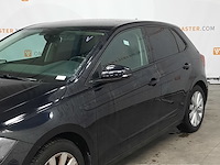 Personenauto, volkswagen, polo, 1.0 tsi highline, 2019 - afbeelding 23 van  38
