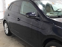Personenauto, volkswagen, polo, 1.0 tsi highline, 2019 - afbeelding 34 van  38