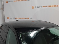 Personenauto, volkswagen, polo, 1.0 tsi highline, 2019 - afbeelding 35 van  38