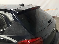 Personenauto, volkswagen, polo, 1.0 tsi highline, 2019 - afbeelding 37 van  38