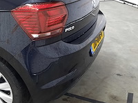 Personenauto, volkswagen, polo, 1.0 tsi highline, 2019 - afbeelding 38 van  38
