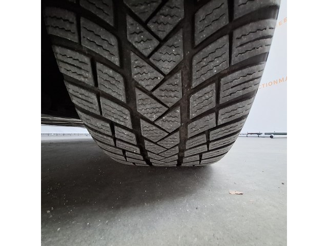 Personenauto, volkswagen, polo, 1.0 tsi highline, 2020 - afbeelding 2 van  53