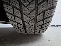 Personenauto, volkswagen, polo, 1.0 tsi highline, 2020 - afbeelding 2 van  53