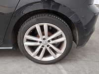 Personenauto, volkswagen, polo, 1.0 tsi highline, 2020 - afbeelding 3 van  53