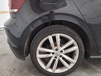 Personenauto, volkswagen, polo, 1.0 tsi highline, 2020 - afbeelding 5 van  53