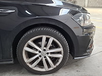 Personenauto, volkswagen, polo, 1.0 tsi highline, 2020 - afbeelding 6 van  53