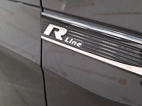 Personenauto, volkswagen, polo, 1.0 tsi highline, 2020 - afbeelding 7 van  53