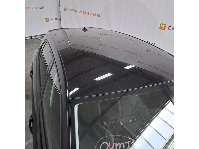 Personenauto, volkswagen, polo, 1.0 tsi highline, 2020 - afbeelding 8 van  53