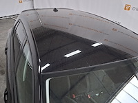 Personenauto, volkswagen, polo, 1.0 tsi highline, 2020 - afbeelding 8 van  53