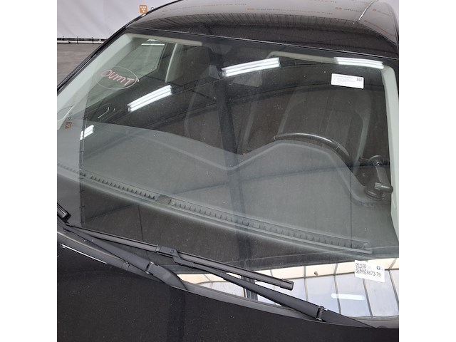 Personenauto, volkswagen, polo, 1.0 tsi highline, 2020 - afbeelding 9 van  53