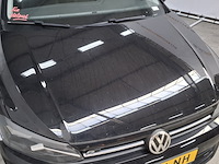 Personenauto, volkswagen, polo, 1.0 tsi highline, 2020 - afbeelding 10 van  53