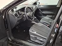 Personenauto, volkswagen, polo, 1.0 tsi highline, 2020 - afbeelding 13 van  53