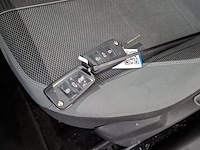 Personenauto, volkswagen, polo, 1.0 tsi highline, 2020 - afbeelding 14 van  53