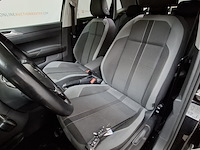 Personenauto, volkswagen, polo, 1.0 tsi highline, 2020 - afbeelding 15 van  53