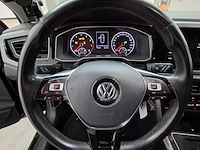 Personenauto, volkswagen, polo, 1.0 tsi highline, 2020 - afbeelding 16 van  53