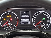 Personenauto, volkswagen, polo, 1.0 tsi highline, 2020 - afbeelding 17 van  53