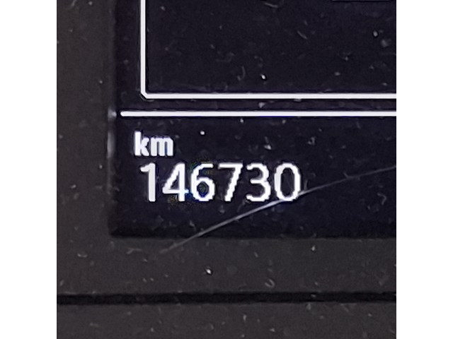 Personenauto, volkswagen, polo, 1.0 tsi highline, 2020 - afbeelding 18 van  53