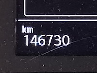 Personenauto, volkswagen, polo, 1.0 tsi highline, 2020 - afbeelding 18 van  53