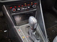 Personenauto, volkswagen, polo, 1.0 tsi highline, 2020 - afbeelding 20 van  53