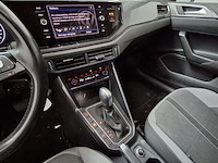 Personenauto, volkswagen, polo, 1.0 tsi highline, 2020 - afbeelding 21 van  53
