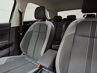 Personenauto, volkswagen, polo, 1.0 tsi highline, 2020 - afbeelding 22 van  53